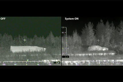 Creating Effective Cloaking by Bending Light: Leveraging AI for Advanced Metamaterial Design