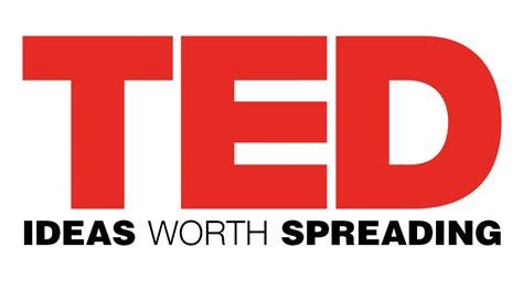 From TED Talk to Actionable Insights: Using Whisper and ChatGPT to Extract Business Value