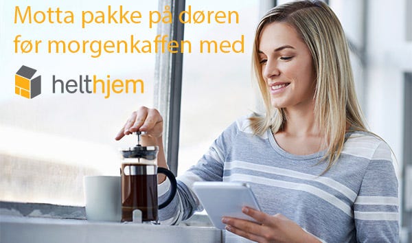 helthjem_coffee