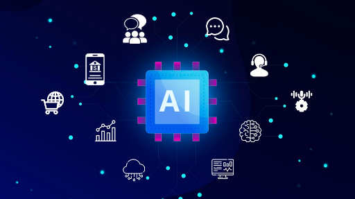 Enhancing Education with Artificial Intelligence: A Guide to AI Tools for Students