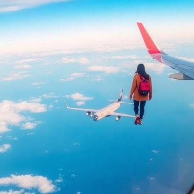 How to Find Cheap Airline Tickets Without Overpaying How to Find Cheap Airline Tickets Without Overpaying