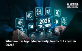 101 Emerging Effects of Cybersecurity: Ideas, Trends, Tips, Tricks & Tools in 2026