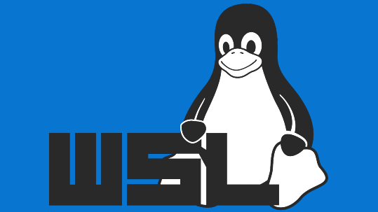 Mastering Windows Subsystem for Linux (WSL): Simplifying Installation, Management, and File…