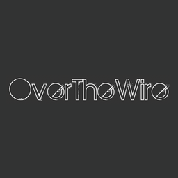 Over The Wire : Bandit Level 0–34 Write-Up