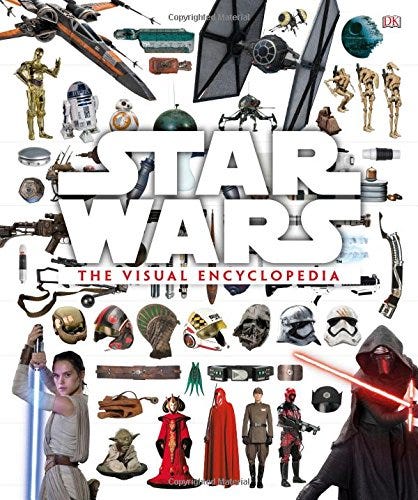  Hallmark Keepsake Christmas Ornament 2023, Star Wars: Revenge  of The Sith Anakin Skywalker, Gifts for Star Wars Fans : Everything Else