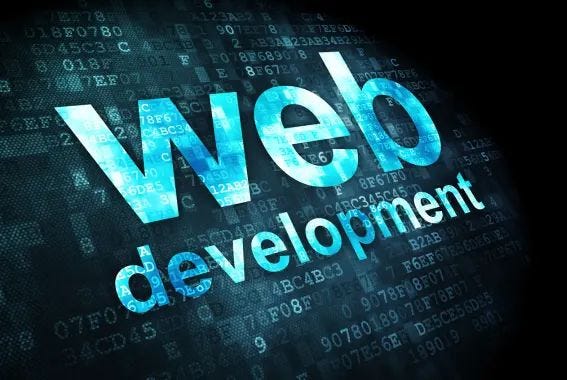 Best Freelance Web Development Services in India by Codeoclick — Creative, Fast & Mobile-Friendly…