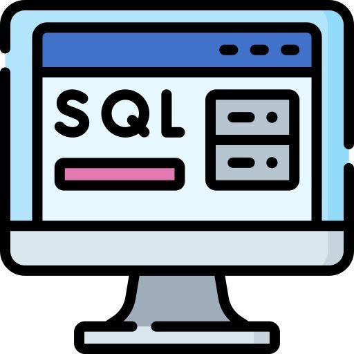 I Stopped Memorizing SQL Syntax and Started Solving Problems Instead
