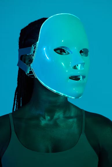 Tailored Skincare: is AI really changing the game or just selling it better?