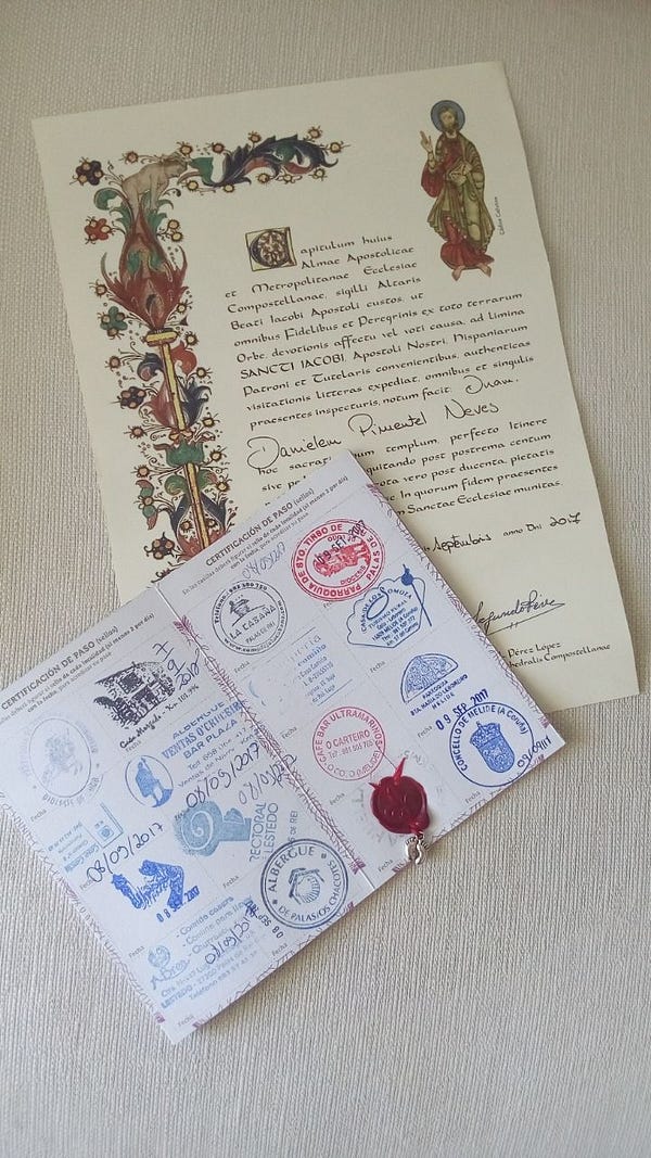 credencial-pasaporte-peregrino