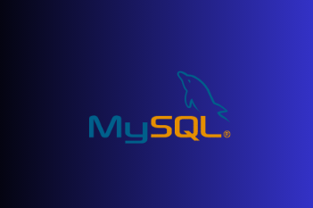 The ABCs of MySQL Joins: A Starter’s Guide