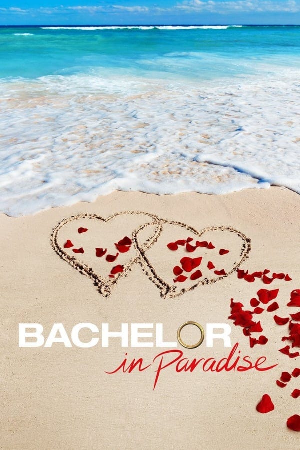 bachelor in paradise season 1 episode 1 full episode