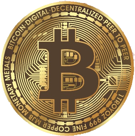 Sovereign Bitcoin De-Risking and Institutional Accumulation: An Analysis of Bhutan’s Treasury…
