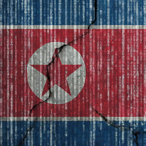 North Korean Hackers Up Their Game: Exploiting Phantom DLL Hijacking and TCC Abuse