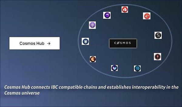 1*-ZuG9iTD6HKfDjNHmXPCBA.jpeg