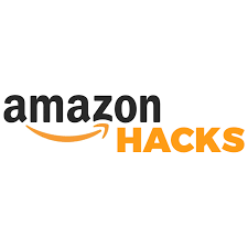 ✍ Amazon Hacks or Well-Designed Distractions?