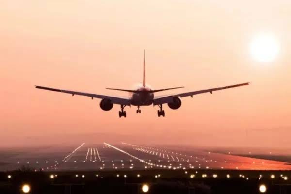 Plan Your Journey with Reliable Travel Information at the Saudia Airli