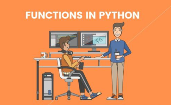 Function V/S Generator in Python: How they differ (Easy Interview Tip)