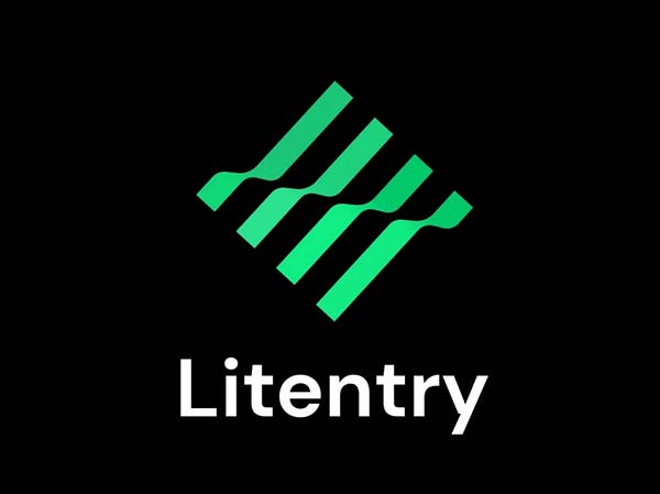 Litentry: The Decentralized Identity Oracle Powering Web3’s Future