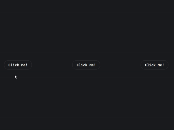 Mini Projects Using HTML, CSS, and JavaScript | LaptrinhX