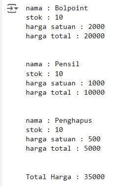 Python Classes and Objects, Week 13