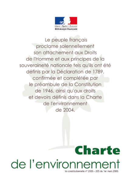 Charte Des Droits De L Homme Pdf