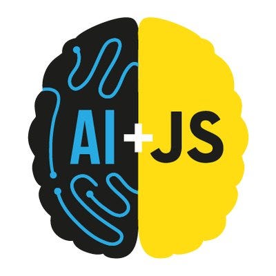 Unleashing the Power of JavaScript in AI Development