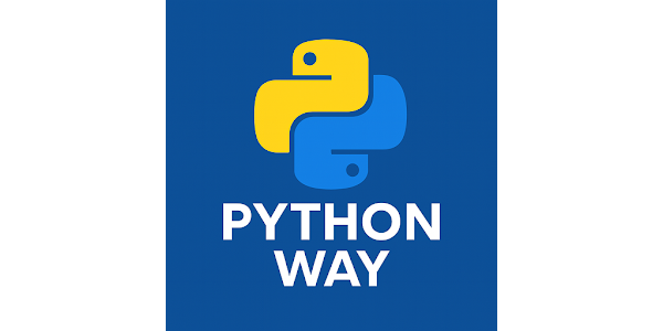 Building a Python Platform That Grew Too Smart