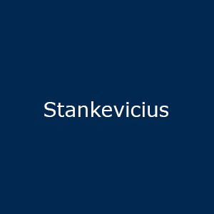 Stankevicius mgm is the largest article publisher for icos on entrepreneur magazine