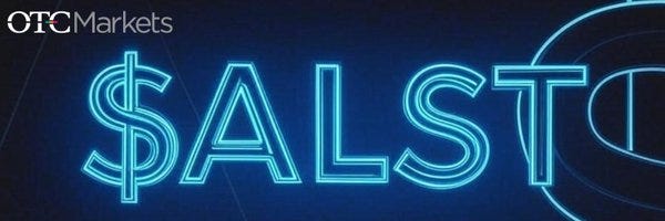 Where Sport Meets Community: Inside $ALST’s Ambitious New Vision.