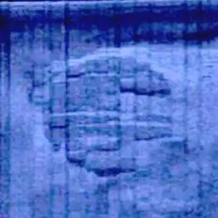 ?The Baltic Sea Anomaly: A Crashed Spaceship or Natural Mystery- ?The Baltic Sea Anomaly: A Crashed Spaceship or Natural Mystery-