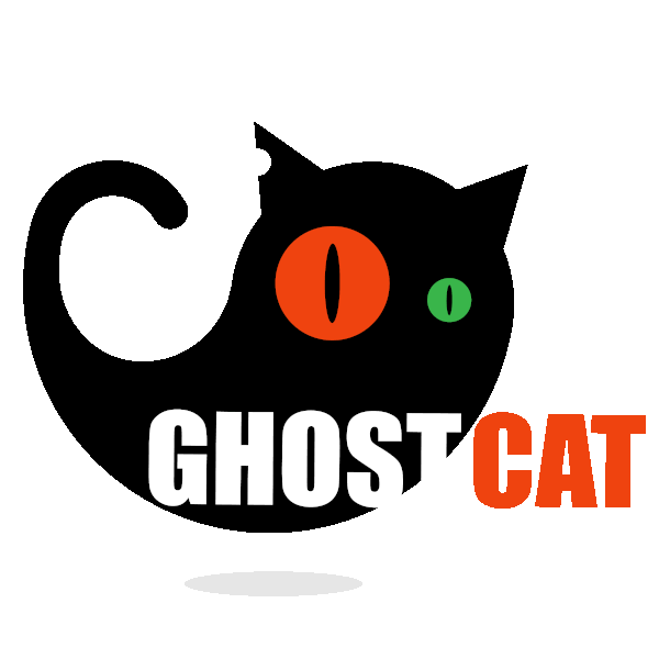 CTF tomghost
