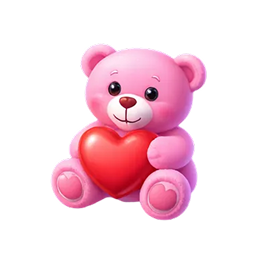 Valenfind — A TryHackMe Writeup