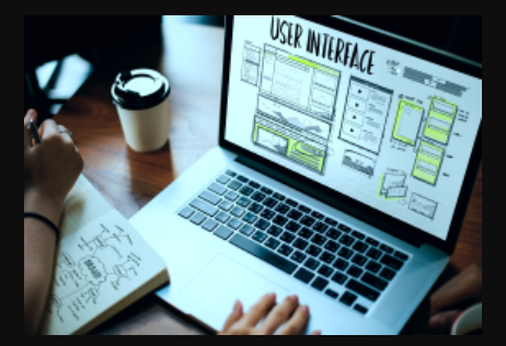 MESHTEK IOT PLATFORM
