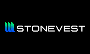 STONE-VEST-LTD.COM