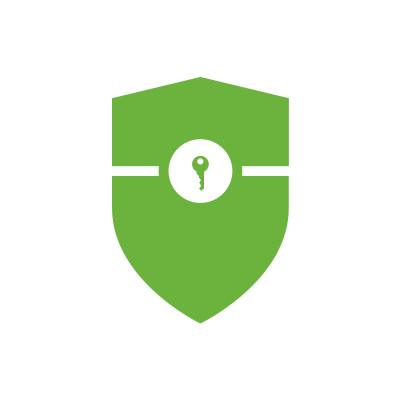 How to Implement Spring Security In Memory Authentication