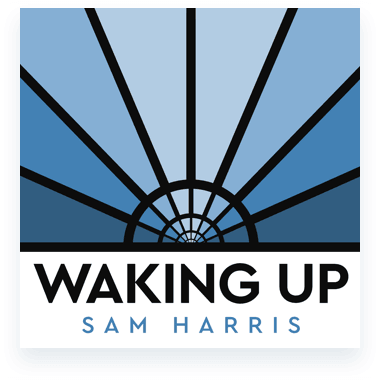 sam harris future thinkers mind expanding podcasts society consciousness technology