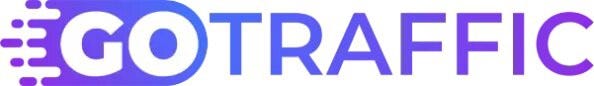 GOTRAFFIC REVIEW