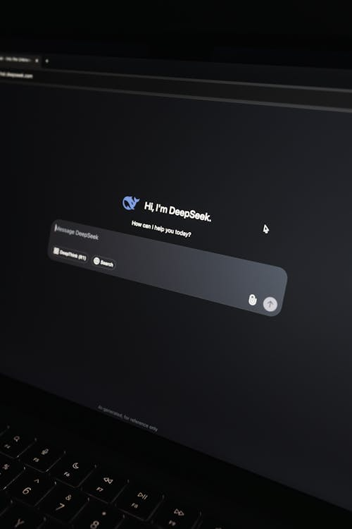 AI Act: cosa devono fare davvero le aziende (deployer) — obblighi, rischi e limiti della human oversight