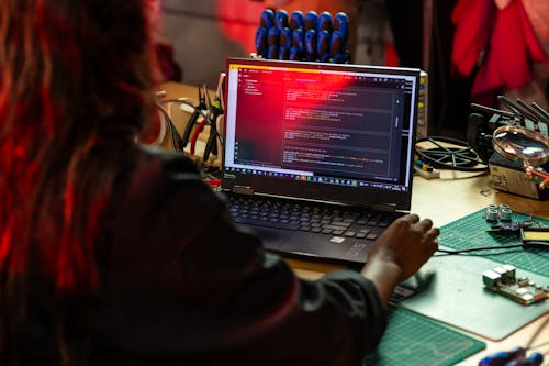 8 Coding Techniques That Improve System Reliability