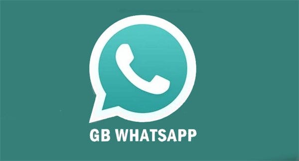 GB WhatsApp