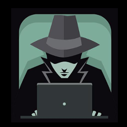 ENG | TryHackMe Basic Pentesting CTF Solution