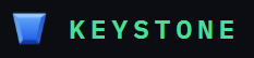 Installing Keystone the AI Agent Charter Framework to WSL2