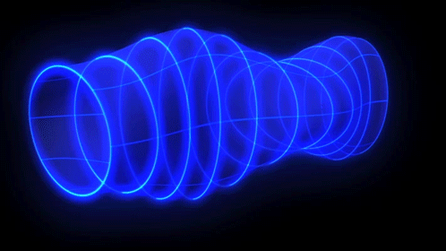 LIGO’s heaviest black hole demands next-generation science
