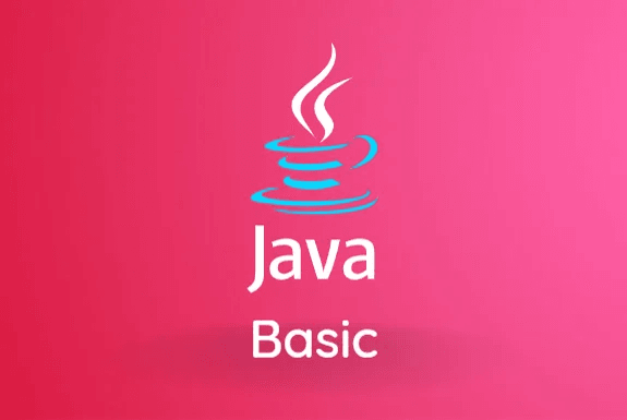 Difference Between Map Filter And Reduce In Javascript