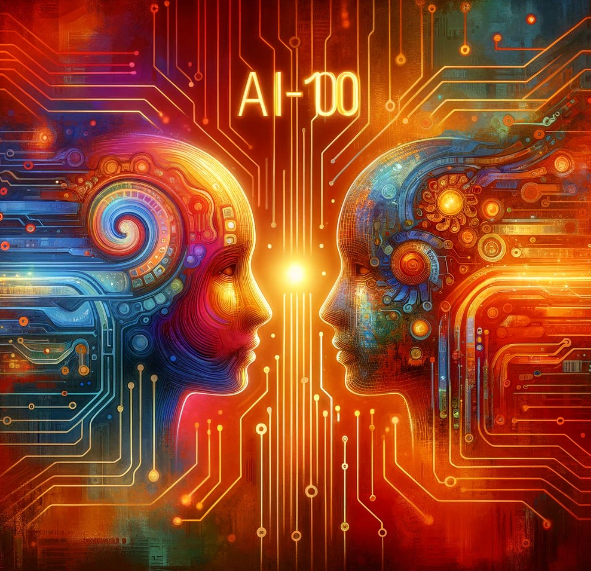 AI-100: Celebrating a Decade of Insights in Artificial Intelligence