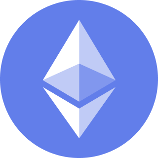 Octra ($OCT) is live on Uniswap CCA — and this is the kind of launch that feels bigger than a token…
