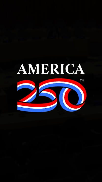 How To Buy America250 Token In 3 Minutes