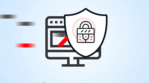 TryHackme:PreSecurity-Defensive Security Intro(Azərbaycan dilində)