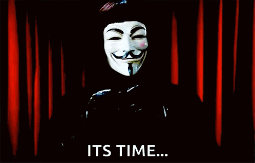 How I Learned to Stop Worrying About Single Quotes and Break SQL Syntax ( SQL-injection )