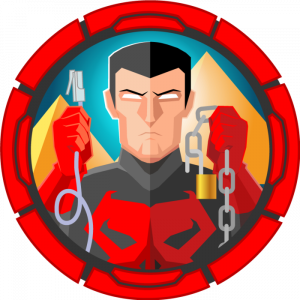 HackTheBox – Blackfield